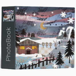 Dorf, Bekleidung, Flickwerk 5,1 Cm Ordner