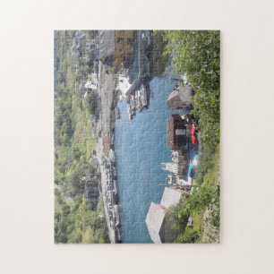 Dorf Quidi Vidi Puzzle