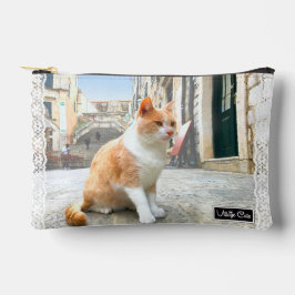 Dorfkatzen Essential Pouch - Emmett Zubehörtasche