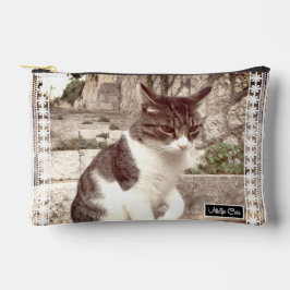 Dorfkatzen Essential Pouch - Lane Zubehörtasche