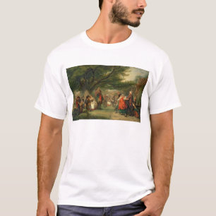 DorfMerrymaking T-Shirt