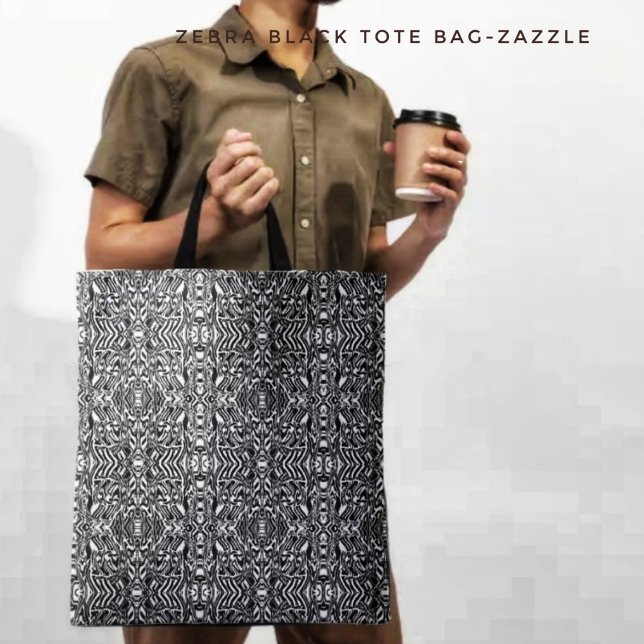 Dorfstamm (Von Creator hochgeladen)