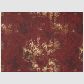 Dorian Gray Series Design 4 Seidenpapier