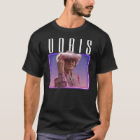 Doris Retro Gavin & Stacey Essential T - Shirt