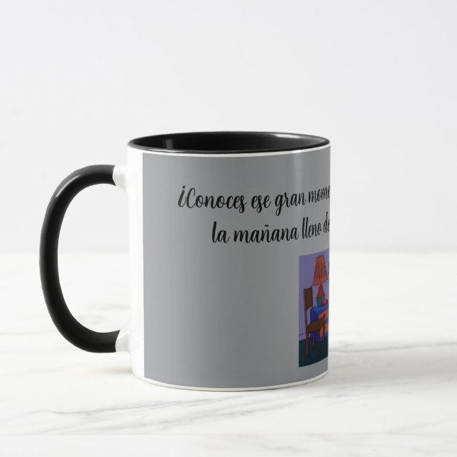 dormilony tasse (Links)