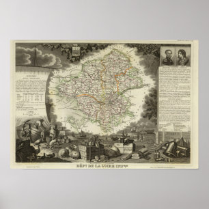 Dormusinfarkt abschaffen poster