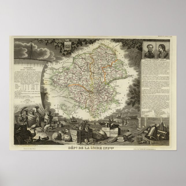 Dormusinfarkt abschaffen poster (Vorne)