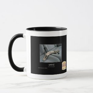 Dorn Tasse