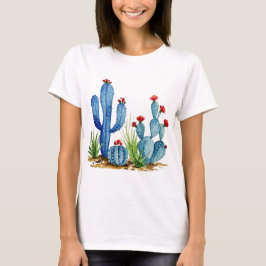 Dornbusch T-Shirt