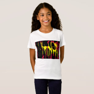 Dorne und Sporen und Bacchanal T-Shirt