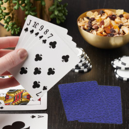 Dornenkrone Spielkarten
