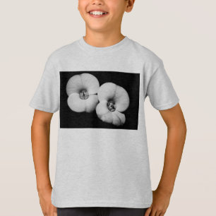 Dornenkrone T-Shirt