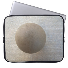 Dorodango-Laptoptasche 15" Laptopschutzhülle