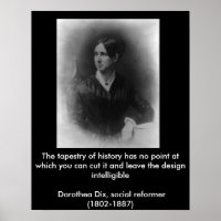 Dorothea Dix