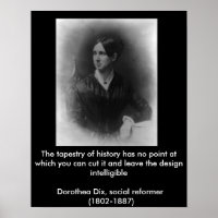 Dorothea Dix