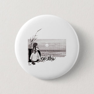 Dorothee Button
