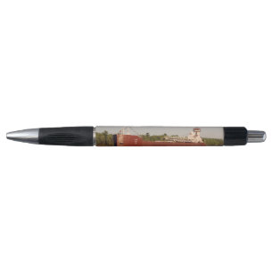 Dorothy Ann & Pathfinder Pen Kugelschreiber