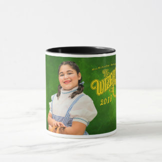 Dorothy (Aviendha) Tasse