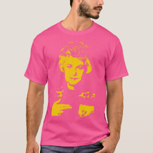 Dorothy Zbornak leitet die Juwelen T-Shirt