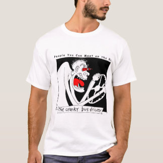 Dorries weite heraus künstlerische T - Shirts