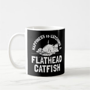 Dorsch, Fisch und Fisch, Fisch, Fisch und Fisch Kaffeetasse