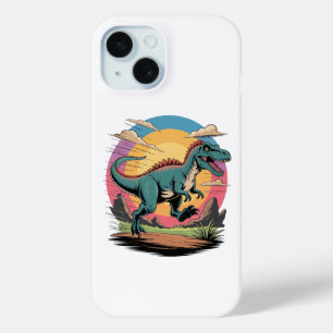 Dort geht's lang… Case-Mate iPhone hülle