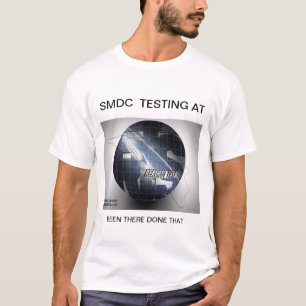 DORT T-Shirt