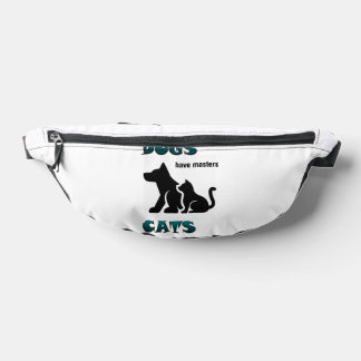 Dortamegillk Bauchtasche