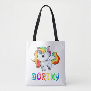 Dorthy Unicorn