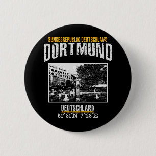 Dortmund Button
