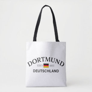 Dortmund Deutschland Koordinaten Deutsch