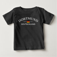Dortmund Deutschland Koordinaten Deutsch