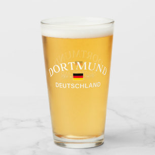 Dortmund Deutschland Koordinaten Deutsch Glas