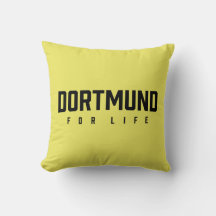 Dortmund fürs Leben