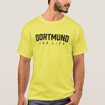 Dortmund fürs Leben