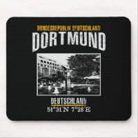 Dortmund