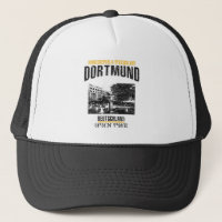 Dortmund