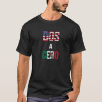 Dos A Cero Usamnt Vs Mexico Soccer Match Result Ga