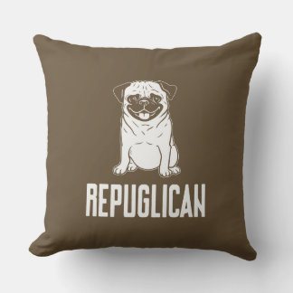 dos lover design einzigartig niedlich dog kissen
