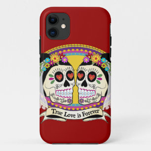 DOS Novias (2 Bräute) iPhone 5 Fall Case-Mate iPhone Hülle