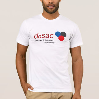 Dosac T-Shirt