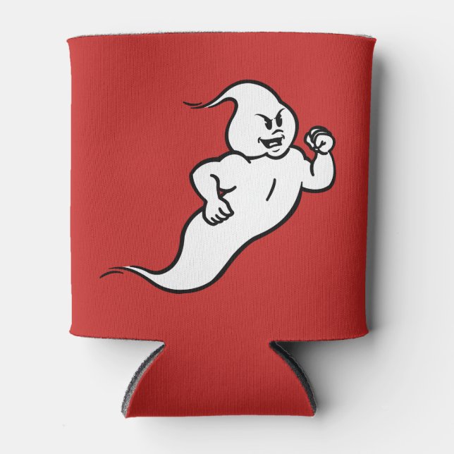 Dose/Flasche Cool Dosenkühler (Vorderseite)