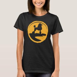 Dose Retro 2 T-Shirt