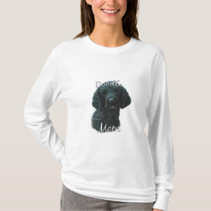 Dose (schwarz) Mama 2 T-Shirt
