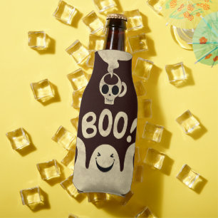 Dosen Coolers Flaschenkühler