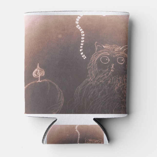 . DOSENKÜHLER (Vorderseite)