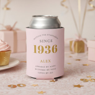  DOSENKÜHLER