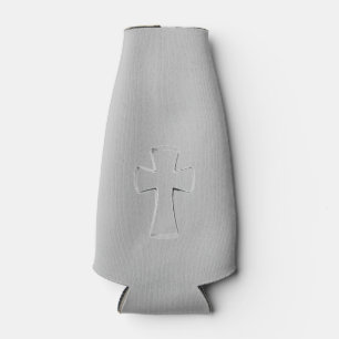 Dosenkühler Kunst & Designstile  Flaschenkühler