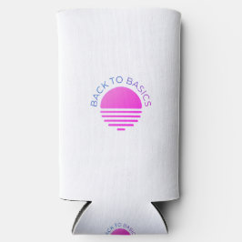 Dosenkühler Selters Dosenkühler