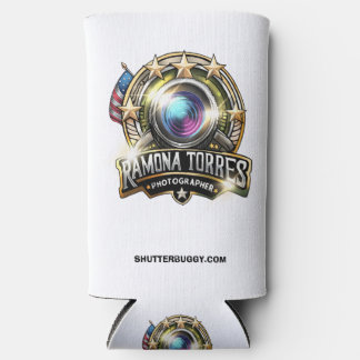 Dosenkühler Selters Dosenkühler